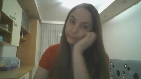 Snapshot of angelina_26 chatting on October 24, 9:04 pm Angelina 26 online show from October 24, 9:04 pm