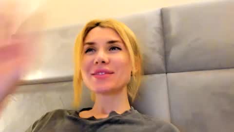 Arina Catwoman online show from January 23, 12:57 am
