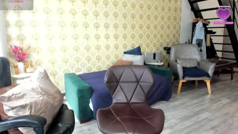 angelina_class_7 online show from April 10, 2:44 pm