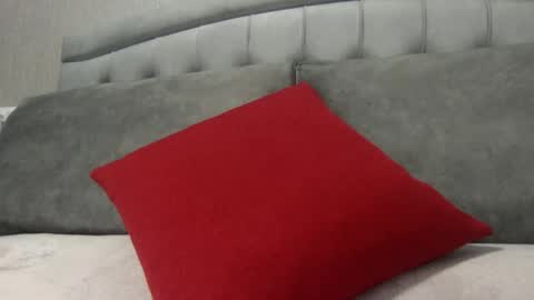 Angelina online show from September 17, 7:17 pm