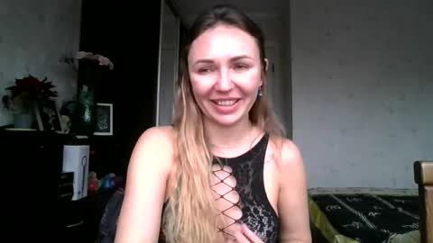 angelinalove28 online show from December 20, 8:54 am