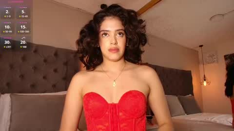   online show from March 6, 5:22 pm