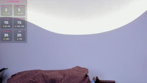 Angeline online show from April 16, 8:20 pm