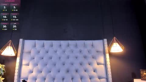 Snapshot of angeline_blake chatting on October 22, 8:43 pm Angeline online show from October 22, 8:43 pm