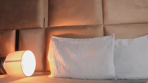 angelinepossy online show from September 30, 10:42 pm