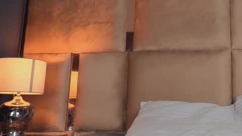 angelinepossy online show from September 12, 10:23 pm