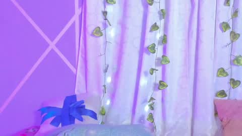 Angelique Murphy online show from January 15, 10:59 am