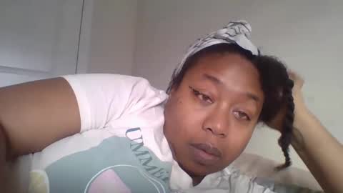 angeliquebelcaliz online show from February 18, 4:03 pm