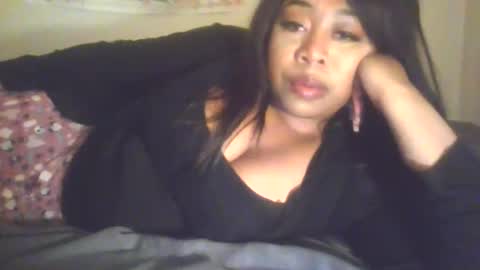 angeliquebelcaliz online show from May 11, 3:02 am