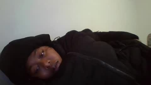 angeliquebelcaliz online show from February 18, 9:43 am