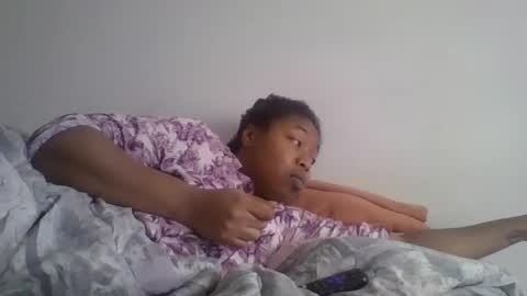 angeliquebelcaliz online show from January 24, 8:11 pm