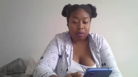 angeliquebelcaliz online show from January 21, 5:41 pm