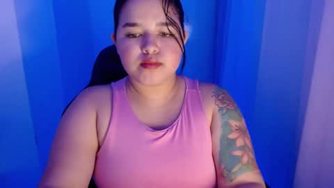 angel online show from September 20, 3:31 am