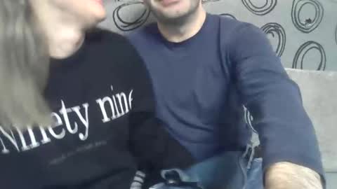 Angelito  Demonio online show from December 5, 9:34 pm