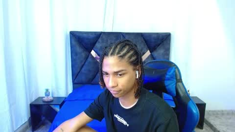 Angel online show from June 22, 9:00 pm