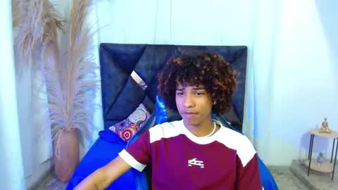 Angel online show from June 10, 9:57 pm