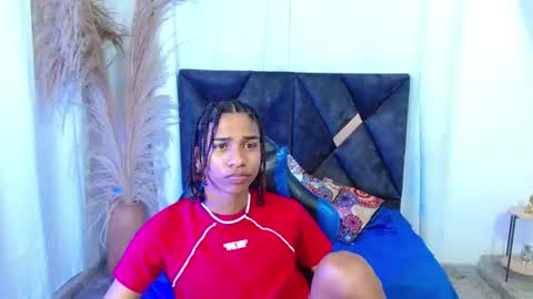 Angel online show from June 19, 8:48 pm