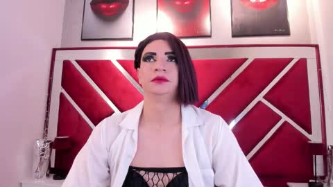 Angell online show from February 18, 1:11 pm