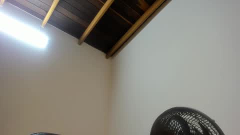 Angel  online show from October 25, 4:24 am