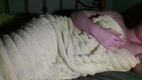 Snapshot of angellalexxx chatting on September 23, 10:38 pm angellalexxx online show from September 23, 10:38 pm