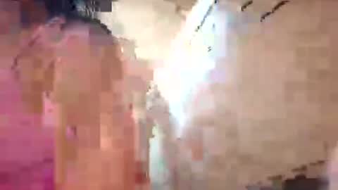 angelldemon789134 online show from July 3, 10:31 am