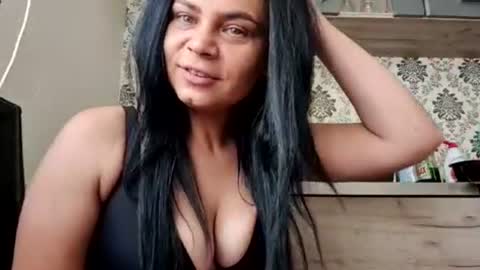 angelldemon789134 online show from June 14, 8:16 am