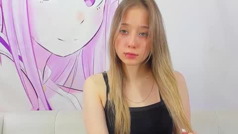 angellery online show from September 24, 2:18 am