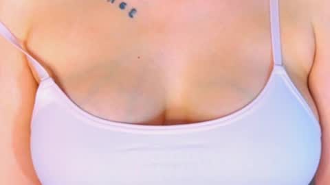 Cutie online show from July 17, 12:07 pm