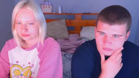 Cutie online show from July 23, 4:48 pm