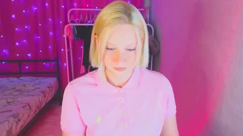 Cutie online show from February 13, 11:24 am