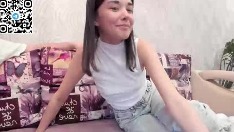 angellspartner online show from March 17, 9:20 pm