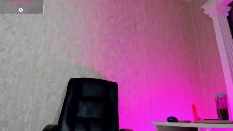 Angelli online show from December 2, 5:55 pm