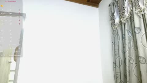 Angelm888-  online show from May 23, 4:41 am