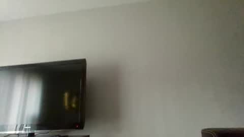 Angel Marie online show from April 10, 6:56 pm