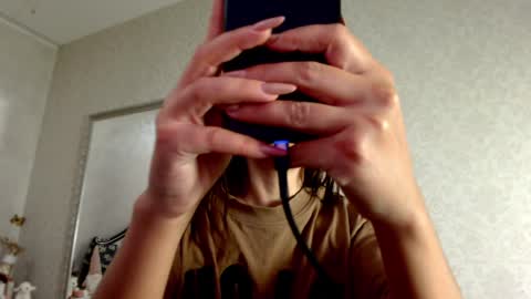 Kathy online show from December 16, 5:27 am