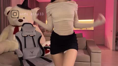 angelmi171 online show from December 15, 4:36 pm