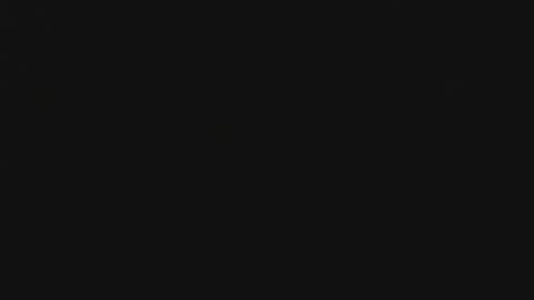 angel online show from February 4, 7:18 am