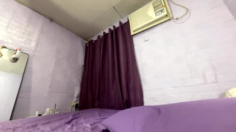 angel online show from February 18, 4:36 pm