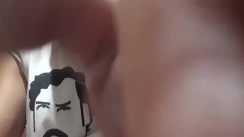 angelo3335 online show from January 2, 4:30 am