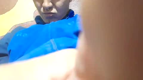 angelo3335 online show from October 20, 5:34 am