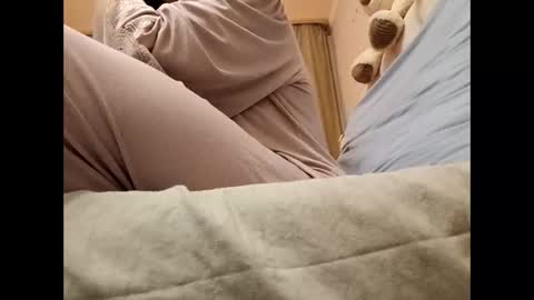 Your dreams best breasts online show from March 1, 9:37 pm