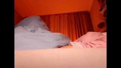 Your dreams best breasts online show from February 25, 12:47 am