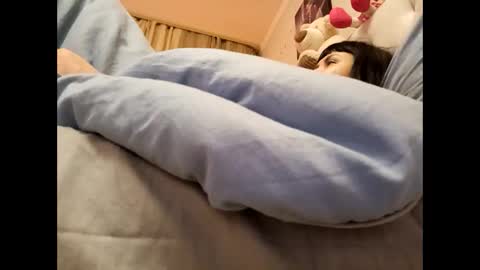 Your dreams best breasts online show from March 1, 6:32 pm