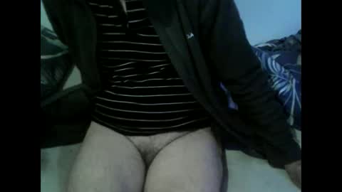 angelo888888 online show from April 28, 3:00 am