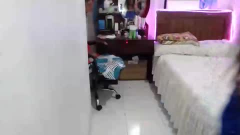 sabina online show from September 29, 10:03 am