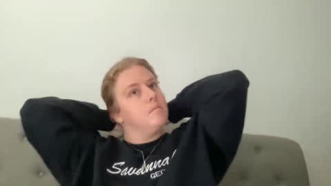 Angel of Light online show from December 2, 5:11 pm