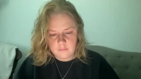 Angel of Light online show from November 4, 2:18 pm