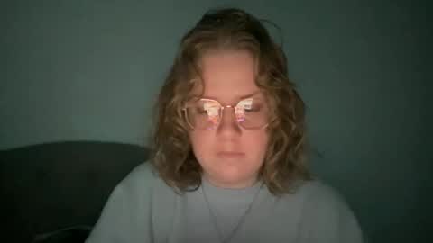 Angel of Light online show from December 19, 12:44 pm