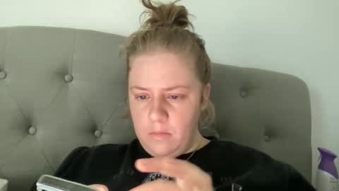 Angel of Light online show from February 7, 3:15 pm