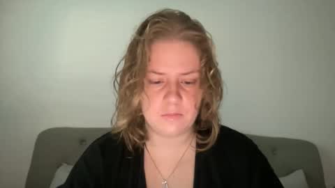 Angel of Light online show from February 10, 12:52 pm